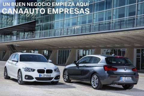 Empresas